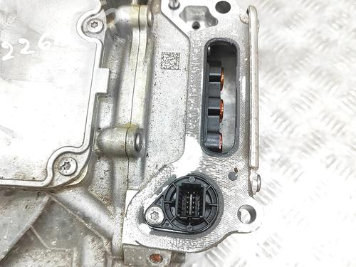 Engine SKODA ENYAQ iV Coupe (5AC) RS | BP34037114M1  - Image 6