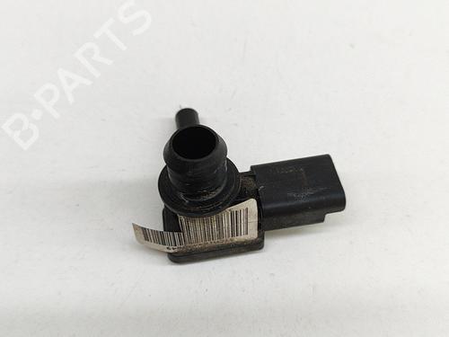 Elektronisk modul CITROËN C5 AIRCROSS (A_) 1.5 BlueHDi 130 (ACYHZJ, ACYHZR) | BP28552440M83 