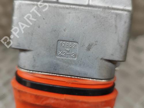 Cable TOYOTA bZ4X (_EAM1_) EV (YEAM15) | BP33371441E12  - Image 5