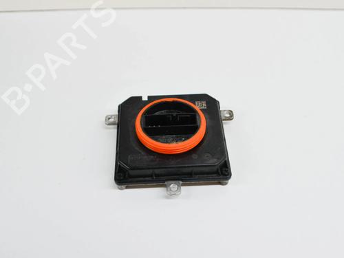 Used Electronic module VW GOLF VIII (CD1, DA1) 1.5 eTSI (150 hp) 27758038