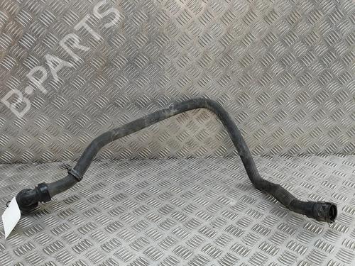 Pipe PEUGEOT PARTNER Box Body/MPV (K9) 1.5 BlueHDi 100 | BP28594415M125 - Image 2