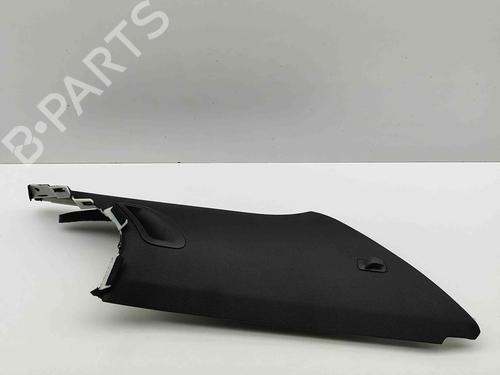 other-audi-tt-fv3-fvp-2014-29404484 main image