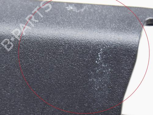 Other PORSCHE PANAMERA (971) 2.9 4S (97ADB1, 97BDB1, 97ADN1) | BP28547567O1 