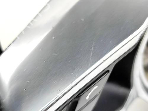 Steering wheel PORSCHE MACAN (95B) 3.0 S Diesel | BP33381230C49 - Image 15