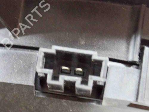 Elektronisk modul BMW i3 (I01) s Electric | BP27754746M83