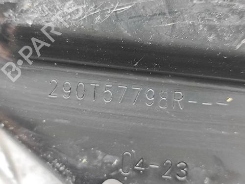 Support RENAULT AUSTRAL E-TECH 200 Hybrid (HGM2) | BP38500149C155 - Image 7