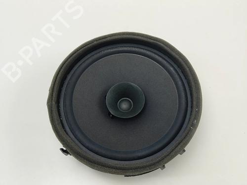 Used Speaker MITSUBISHI LANCER VIII (CY_A, CZ_A) EVO X (CZ4A) (301 hp) 27790709
