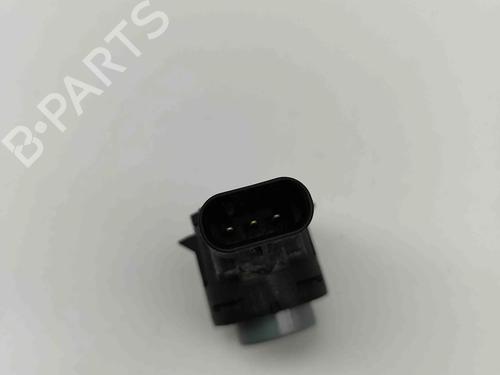 Electronic module BMW 3 (G20, G80, G28) M3 Competition | BP29542540M83 