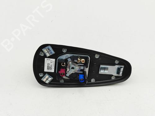 Antenne/Base VW ID.5 (E39) Pro Performance | BP33847762C140  - Image 5
