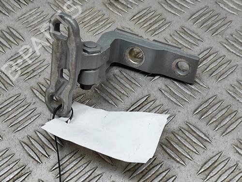 Hinge/Door check strap VOLVO XC40 (536) B4 Mild-Hybrid | BP28430780C146 - Image 5