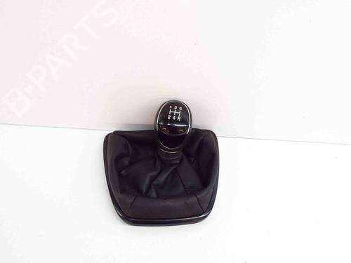 Used Shift knob FORD TRANSIT CONNECT V408 Box Body/MPV 1.5 TDCi (101 hp) 14642991