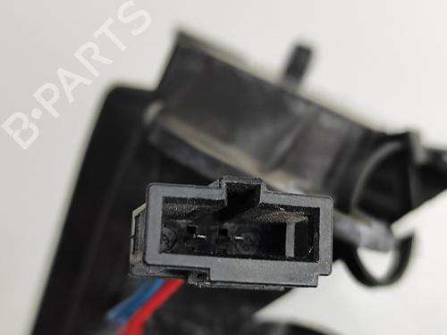 Other AUDI A5 Convertible (8F7) 2.0 TDI | BP24143284O1 