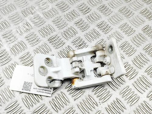 Hinge/Door check strap FORD TRANSIT V363 Van (FCD, FDD) 2.0 EcoBlue | BP32459585C146