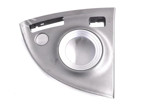 BP30228504O1 main image