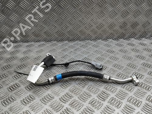 Used AC pipe TOYOTA PRIUS (_W6_) 2.0 PHEV (MXWH61L, MXWH61) (223 hp) 29975151
