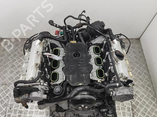 Engine AUDI A4 B8 (8K2) S4 quattro | BP36301762M1 - Image 5