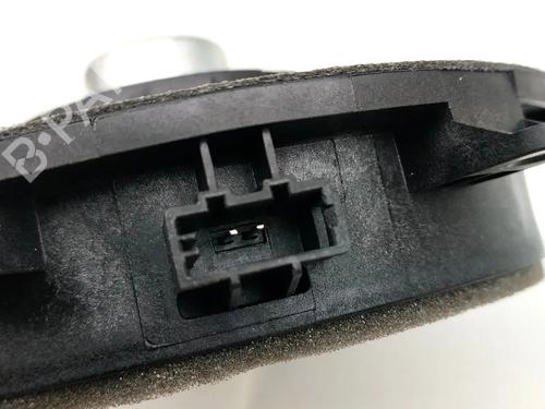 Speaker KIA EV3 EV | BP39590271E2 - Image 7