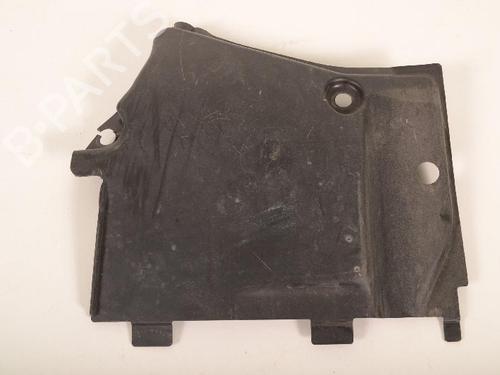 Used Underbody protection AUDI A5 (F53, F5P) RS5 TFSI quattro (450 hp) 30258504