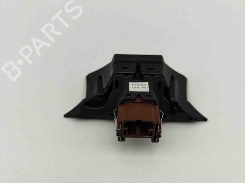 Switch AUDI TT (FV3, FVP) 40 TFSI | BP29404525I30 