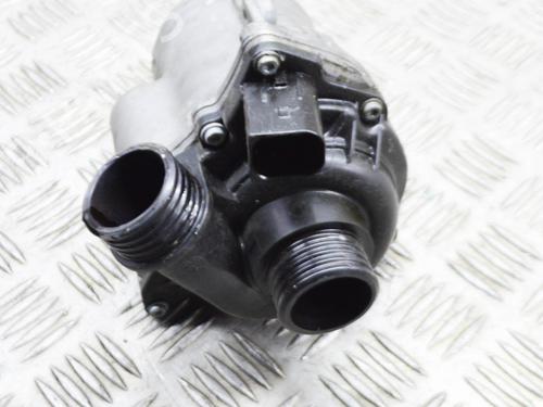 Auxiliary water pump BMW 5 Gran Turismo (F07) 535 i | BP15622191M111 