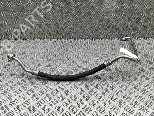 AC pipe VW PASSAT B8 (3G2, CB2) 2.0 TDI | BP37698722M126 - Image 4
