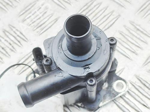 Used Auxiliary water pump Auxiliary water pump VOLVO S90 II (234) D5 AWD (235 hp) 40042914 40042914