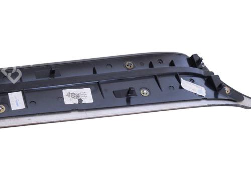 Other AUDI A8 D3 (4E2, 4E8) 3.7 quattro | BP24820613O1