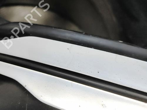 Fælgsæt VOLVO S90 II (234) D5 AWD | BP38018526C100  - Image 10