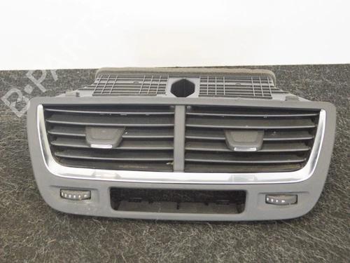 Luftventilen Luftventilen OPEL MOKKA / MOKKA X (J13) 1.4 (_76) (140 hp) 14662840 14662840