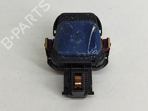 Used Electronic sensor MERCEDES-BENZ GLC (X253) 250 d 4-matic (253.909) (204 hp) 18417426