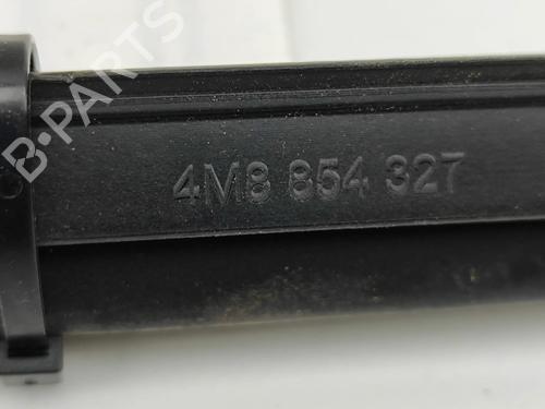 Other AUDI Q8 (4MN, 4MT) 50 TDI Mild Hybrid quattro | BP28954374O1  - Image 7