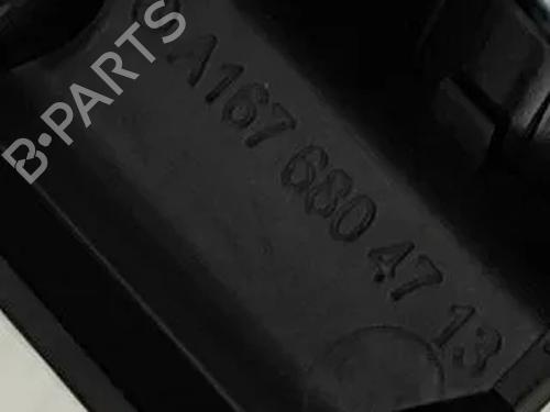 Electronic module MERCEDES-BENZ GLE (V167) GLE 450 4-matic (167.159) | BP33371687M83 - Image 7