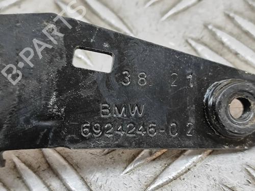 Support BMW iX (I20) xDrive 50 | BP33368831C155  - Image 6