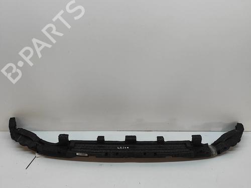 BP19502973C162 main image