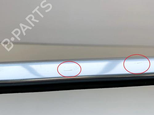 Dørliste TESLA MODEL 3 (5YJ3) EV | BP27747746C150  - Image 5