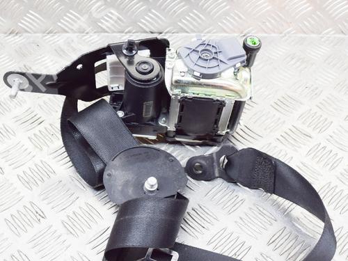 Front right seatbelt MERCEDES-BENZ CLS (C218) CLS 250 CDI / BlueTEC / d (218.303, 218.304) | BP10398915I25 
