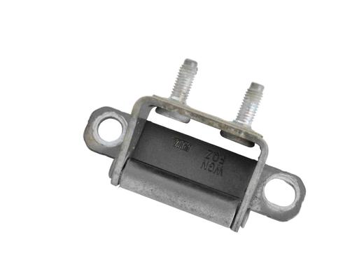 Hinge/Door check strap KIA SORENTO II (XM) 2.2 CRDi 4WD | BP30240057C146 