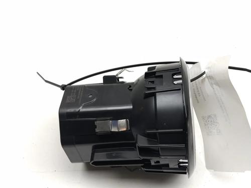 Luftventil MERCEDES-BENZ EQB (X243) EQB 350 4-matic (243.612) | BP39735529I21 - Image 4