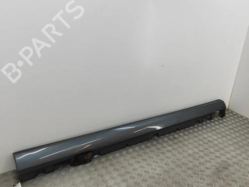 Højre sidekjole MERCEDES-BENZ E-CLASS (W213) E 220 d (213.004) | BP34217992C114 - Image 2