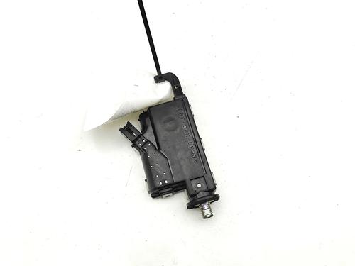 Electronic module MAZDA MX-5 IV (ND__) 2.0 (ND2E, ND6E) | BP35717637M83 - Image 3