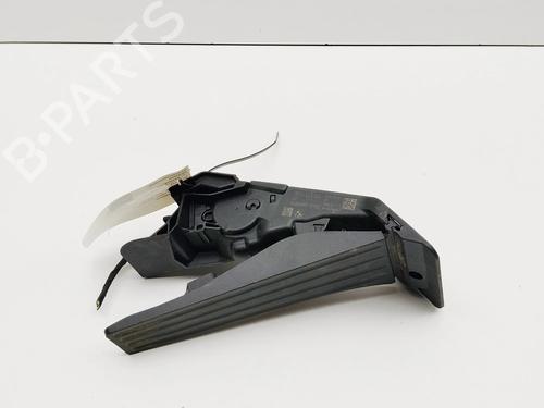 Pedal BMW i4 (G26) eDrive35 | BP38162956I4 - Image 6