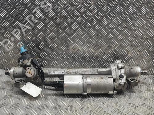 Used Steering rack BMW iX (I20) xDrive 50 (523 hp) 28555360