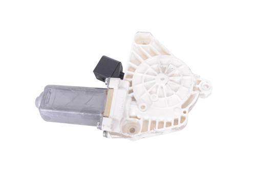 Used Left rear window motor MERCEDES-BENZ E-CLASS (W213) AMG E 63 S 4-matic+ (213.089) (612 hp) 30240950