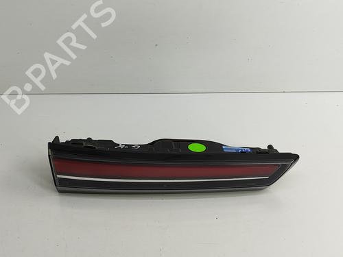 Used Left tailgate light OPEL MOKKA 1.2 (76) (136 hp) 28558226