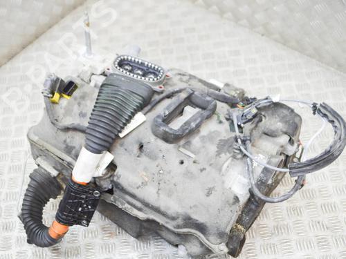 Engine JAGUAR I-PACE (X590) EV400 AWD | BP27759947M1  - Image 5