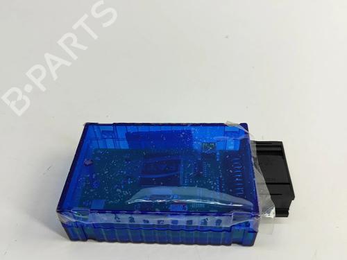Electronic module MASERATI QUATTROPORTE VI 3.0 D | BP24818051M83 - Image 6