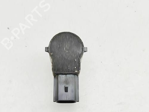 Electronic module JEEP GRAND CHEROKEE IV (WK, WK2) 3.0 CRD V6 4x4 | BP33164086M83 - Image 4