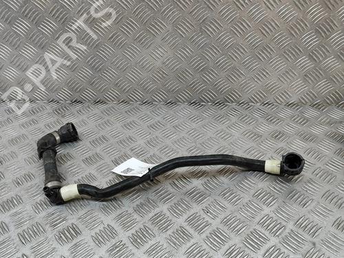 Used Pipe Pipe BMW iX (I20) xDrive 50 (523 hp) 28556538 28556538