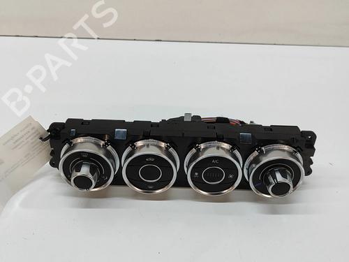 Used Electronic module BMW Z4 Roadster (E89) sDrive 18 i (156 hp) 27644576