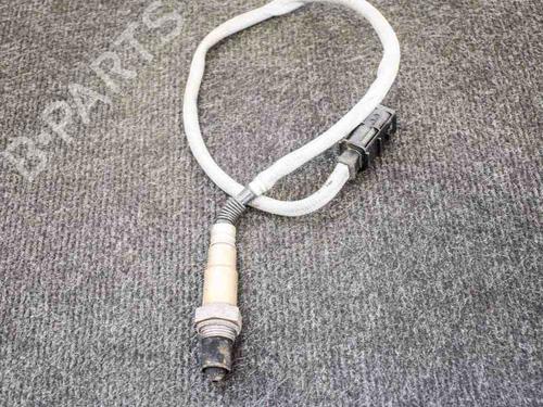 Elektronisk sensor MERCEDES-BENZ E-CLASS T-Model (S212) E 220 CDI (212.202) (163 hp) 6751249